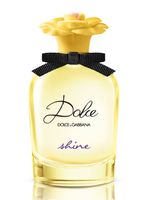 Perfume Dolce Shine EDP Mujer 75 ml Dolce&Gabbana