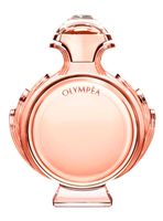 Perfume Rabanne Olympéa Mujer EDP 50 ml