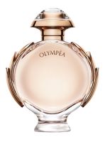Perfume Rabanne Olympéa Mujer EDP 80 ml
