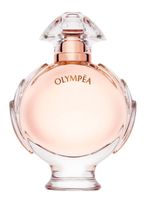 Perfume Rabanne Olympéa Mujer EDP 30 ml