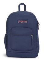 Mochila Cross Town Plus Navy