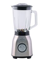 Licuadora 1.5 Litros 1000W UT-PROMIXER1000-I