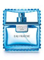 Perfume Versace Eau Fraiche Hombre EDT 50 ml