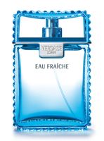 Perfume Versace Eau Fraiche Hombre EDT 100 ml