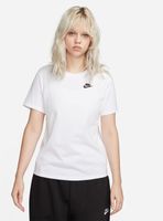 Polera Look Moderno Club Essentials Tee