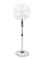 Ventilador 3 en 1 Blanco VPM1620W