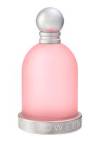 Perfume Halloween Magic 30 ml Edición Limitada