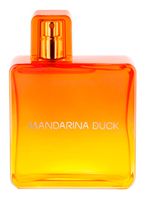 Perfume Vida Loca For Her EDT Mujer 100 ml