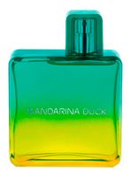 Perfume Him Vida Loca EDT Hombres 100ml