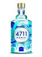 Perfume 4711 Remix Limette EDC Unisex 100 ml