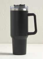 Botella Térmica Camping 1100 ml