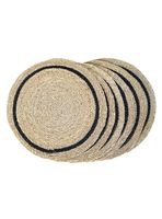 Set de 6 Individual Línea