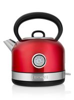 Hervidor Eléctrico 1.7 Litros TH-6505RT