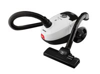 Aspiradora de Arrastre TH-1415