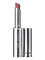 Labial M·A·C Locked Kiss Lipstick Opulence 1.8 g