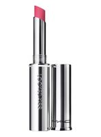 Labial M·A·C Locked Kiss Lipstick Connoisseur 1.8 g