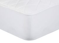 Cubre Colchón King Waterproof