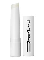 Brillo de Labios M·A·C Squirt Plumping Gloss Stick Clear 2.3 g