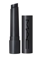 Brillo de Labios M·A·C Squirt Plumping Gloss Stick Jet 2.3 g