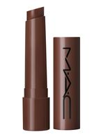 Brillo de Labios M·A·C Squirt Plumping Gloss Stick Lower Cut 2.3 g