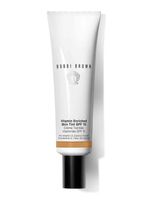 Tinte Hidratante Vitamin Enriched Skin Tint SPF 15 Golden 3 50 ml