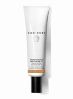 Tinte Hidratante Vitamin Enriched Skin Tint SPF 15 Golden 4 50 ml