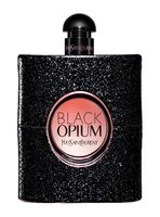 Perfume Black Opium EDP Mujer 50ml Yves Saint Laurent