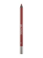 Delineador Labios 24-7 Lip Pencil Urban Decay