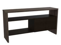 Arrimo Bellagio New 120 x 35 x 80 cm