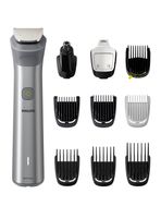 Recortadora de Barba Multigroom Serie 5000 MG5920/15