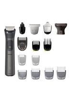 Recortadora de Barba Multigroom Serie 7000  MG7940/15