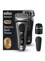 Afeitadora Eléctrica Hombre Series 9 Pro+