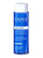 Shampoo Anticaspa 200 ml Uriage