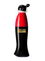 Perfume Moschino Cheap and Chic Mujer EDT 100 ml