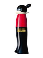 Perfume Moschino Cheap and Chic Mujer EDT 30 ml