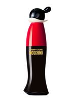 Perfume Moschino Cheap and Chic Mujer EDT 50 ml