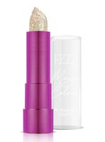 Lip Stick Magic Colour Ph Reacting Fucsia Rosa 3 g