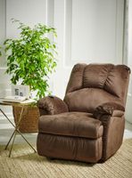 Bergere Tela Arles Chex