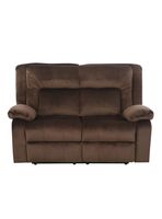 Sofá Reclinable Amberes 2C