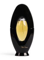 Perfume Mon Parfum EDP 100 ml