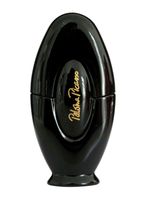 Perfume Mon Parfum EDP Hombre 30 ml