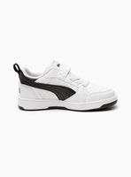 Zapatilla Urbana AC+PS Rebound V6 Lo Unisex