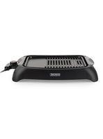 Parrilla Eléctrica TH-180
