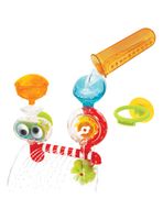 Juguete de Baño Bebe Laboratorio Yookidoo