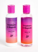 Set de Belleza 3 Piezas