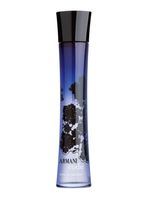 Perfume Giorgio Armani Code EDT Mujer 50 ml