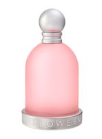 Perfume Mujer Magic EDT 100 ml Edición Limitada Halloween