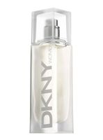 Perfume DKNY Mujer EDP 30 ml Edición Limitada