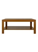 Mesa de Centro Kynus 54.6x110 cm