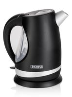 Hervidor 2 Litros 2200W Th-4515n